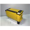 Image 2 : FANUC A06B-6250-H030 SERVO AMPLIFIER