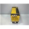 Image 3 : FANUC A06B-6250-H030 SERVO AMPLIFIER