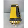 Image 4 : FANUC A06B-6250-H030 SERVO AMPLIFIER