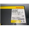 Image 5 : FANUC A06B-6250-H030 SERVO AMPLIFIER