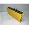 Image 1 : FANUC A02B-0327-B802 SERIES 31i-B MODULE WITH A16B-3200-0711/03A CARD