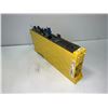 Image 2 : FANUC A02B-0327-B802 SERIES 31i-B MODULE WITH A16B-3200-0711/03A CARD