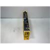 Image 3 : FANUC A02B-0327-B802 SERIES 31i-B MODULE WITH A16B-3200-0711/03A CARD