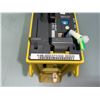 Image 4 : FANUC A02B-0327-B802 SERIES 31i-B MODULE WITH A16B-3200-0711/03A CARD