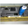 Image 5 : FANUC A02B-0327-B802 SERIES 31i-B MODULE WITH A16B-3200-0711/03A CARD