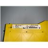 Image 6 : FANUC A02B-0327-B802 SERIES 31i-B MODULE WITH A16B-3200-0711/03A CARD