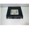 Image 2 : FANUC IC693CPU364-FM CPU WITH 240K USER MEM W/ETHERNET COMM