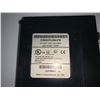 Image 3 : FANUC IC693CPU364-FM CPU WITH 240K USER MEM W/ETHERNET COMM