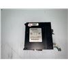 Image 3 : FANUC IC693CPU374-GP CPU WITH 240K USER MEM W/ETHERNET COMM