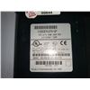 Image 4 : FANUC IC693CPU374-GP CPU WITH 240K USER MEM W/ETHERNET COMM