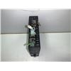 Image 1 : FANUC IC693CPU374-KZ CPU WITH 240K USER MEM W/ETHERNET COMM