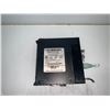 Image 3 : FANUC IC693CPU374-KZ CPU WITH 240K USER MEM W/ETHERNET COMM