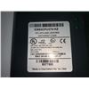 Image 4 : FANUC IC693CPU374-KZ CPU WITH 240K USER MEM W/ETHERNET COMM