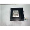 Image 3 : FANUC IC693CPU374-HW CPU WITH 240K USER MEM W/ETHERNET COMM
