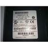Image 4 : FANUC IC693CPU374-HW CPU WITH 240K USER MEM W/ETHERNET COMM