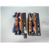 Image 2 : (2) - FANUC A03B-0823-C001 TERMINAL I/O BASIC MODULES