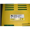 Image 5 : (2) - FANUC A03B-0823-C001 TERMINAL I/O BASIC MODULES