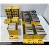 Image 1 : LOT OF FANUC MODULES (SEE PICS FOR PART NUMBERS)