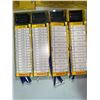 Image 3 : LOT OF FANUC MODULES (SEE PICS FOR PART NUMBERS)