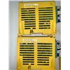 Image 4 : LOT OF FANUC MODULES (SEE PICS FOR PART NUMBERS)