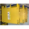 Image 5 : LOT OF FANUC MODULES (SEE PICS FOR PART NUMBERS)
