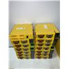 Image 6 : LOT OF FANUC MODULES (SEE PICS FOR PART NUMBERS)