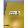 Image 7 : LOT OF FANUC MODULES (SEE PICS FOR PART NUMBERS)