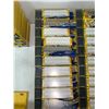 Image 8 : LOT OF FANUC MODULES (SEE PICS FOR PART NUMBERS)