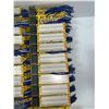 Image 9 : LOT OF FANUC MODULES (SEE PICS FOR PART NUMBERS)