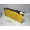 Image 3 : NEW - FANUC A06B-6136-H201 BiSV 20/20 DRIVE