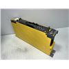 Image 4 : NEW - FANUC A06B-6136-H201 BiSV 20/20 DRIVE