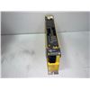 Image 5 : NEW - FANUC A06B-6136-H201 BiSV 20/20 DRIVE
