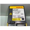 Image 6 : NEW - FANUC A06B-6136-H201 BiSV 20/20 DRIVE