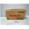 Image 1 : NEW - FANUC A06B-6136-H201 BiSV 20/20 DRIVE