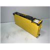 Image 3 : NEW - FANUC A06B-6136-H201 BiSV 20/20 DRIVE