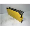 Image 4 : NEW - FANUC A06B-6136-H201 BiSV 20/20 DRIVE