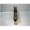 Image 5 : NEW - FANUC A06B-6136-H201 BiSV 20/20 DRIVE