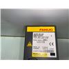Image 6 : NEW - FANUC A06B-6136-H201 BiSV 20/20 DRIVE