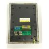 Image 2 : FANUC A02B-0236-C120/TBR MDI UNIT