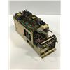 Image 1 : FANUC A06B-6047-H003 VELOCITY CONTROL UNIT