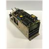 Image 2 : FANUC A06B-6047-H003 VELOCITY CONTROL UNIT