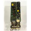 Image 3 : FANUC A06B-6047-H003 VELOCITY CONTROL UNIT