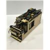 Image 1 : FANUC A06B-6047-H003 VELOCITY CONTROL UNIT