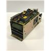 Image 2 : FANUC A06B-6047-H003 VELOCITY CONTROL UNIT