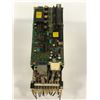 Image 3 : FANUC A06B-6047-H003 VELOCITY CONTROL UNIT