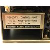 Image 4 : FANUC A06B-6047-H003 VELOCITY CONTROL UNIT