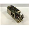 Image 1 : FANUC A06B-6047-H003 VELOCITY CONTROL UNIT