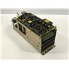 Image 2 : FANUC A06B-6047-H003 VELOCITY CONTROL UNIT