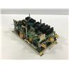 Image 1 : FANUC A14B-0061-B001 POWER UNIT