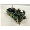 Image 2 : FANUC A14B-0061-B001 POWER UNIT